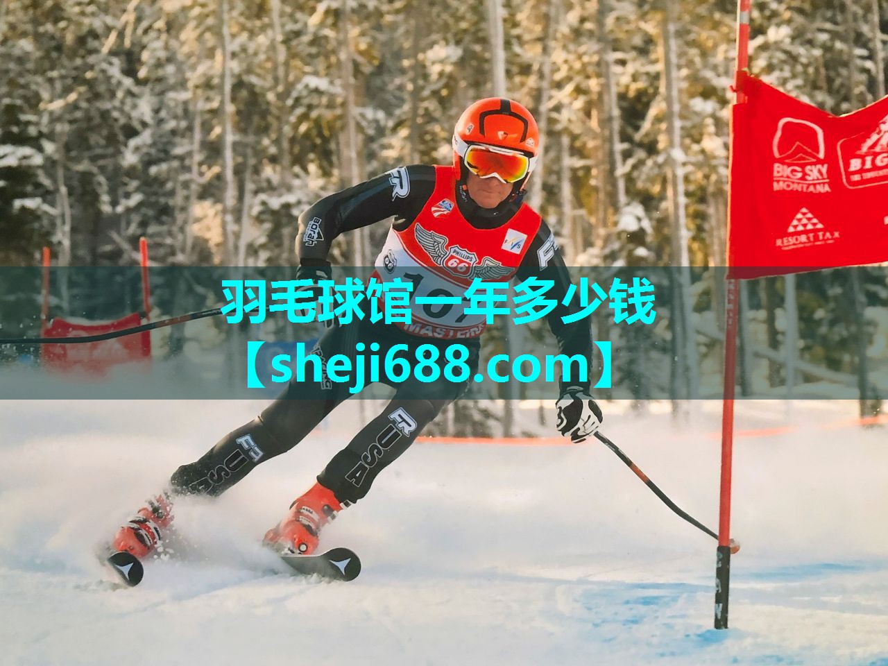 羽毛球馆一年多少钱