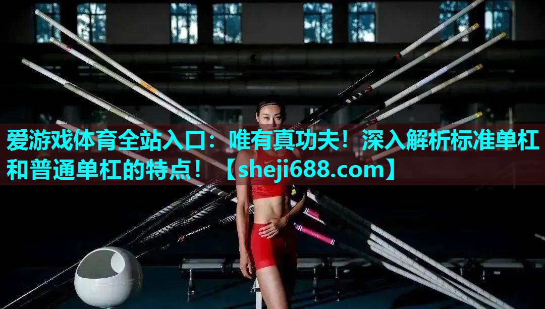 唯有真功夫!深入解析标准单杠和普通单杠的特点! 唯有真功夫!深入解析标准单杠和普通单杠的特点!