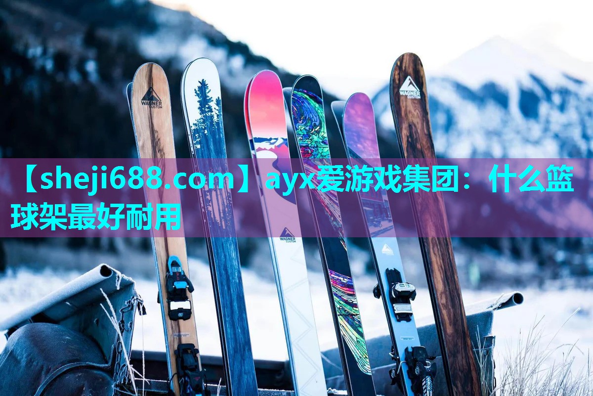 什么篮球架最好耐用