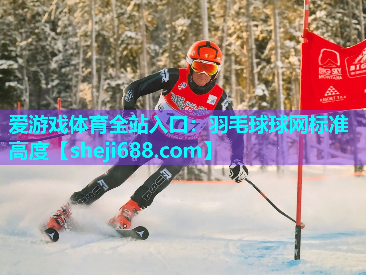 羽毛球球网标准高度